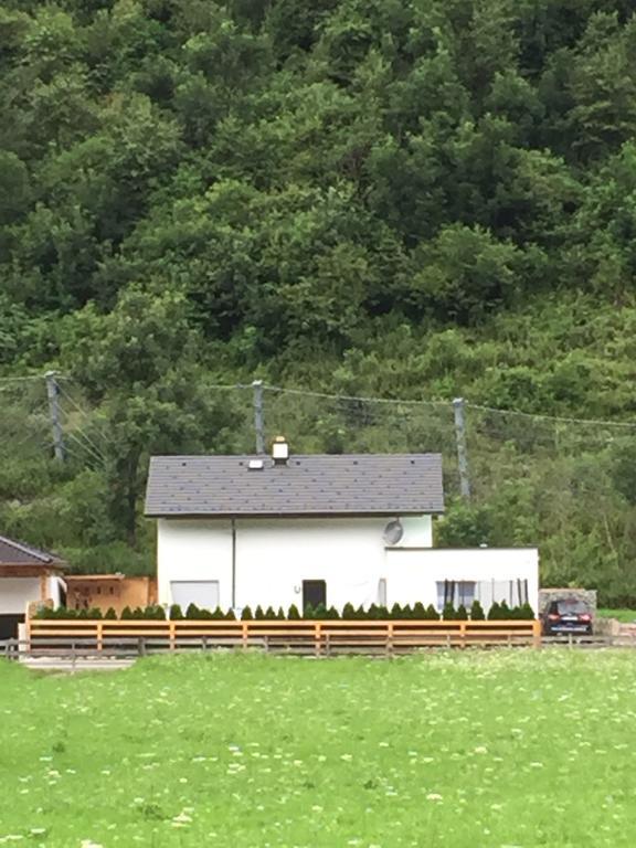 Apartment Maya Neustift im Stubaital Kültér fotó